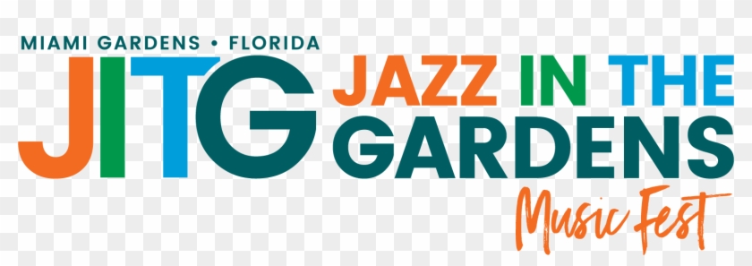 Png - Graphic Design Clipart #848482