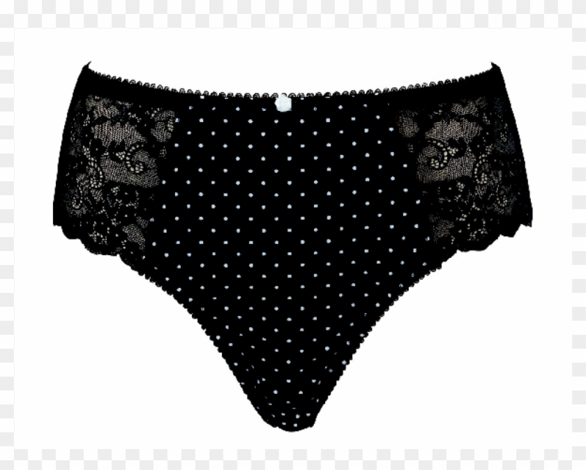 Panties Png Clipart
