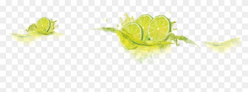 Lemonade -less Sugar Than Leading Sodas - Lime Clipart #848663