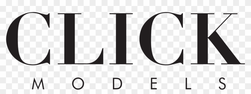 It's Complicated Movie Poster Clipart #848714