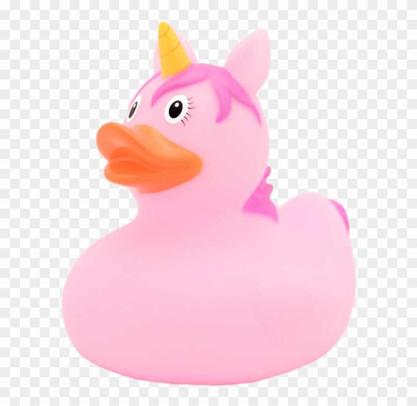 Design By Lilalu - Bath Toy Clipart #848717