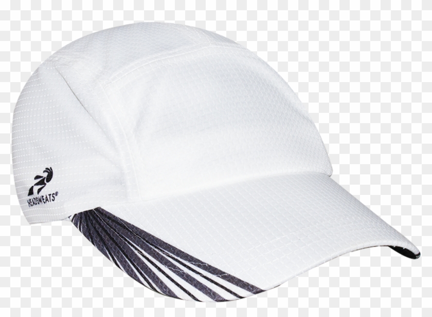 Baseball Cap Clipart #848733