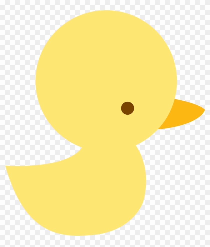 1500 X 1500 6 - Duck Clipart #848734