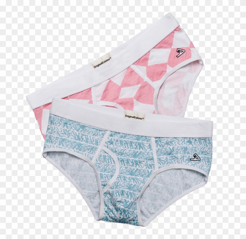 Underwear Png Clipart