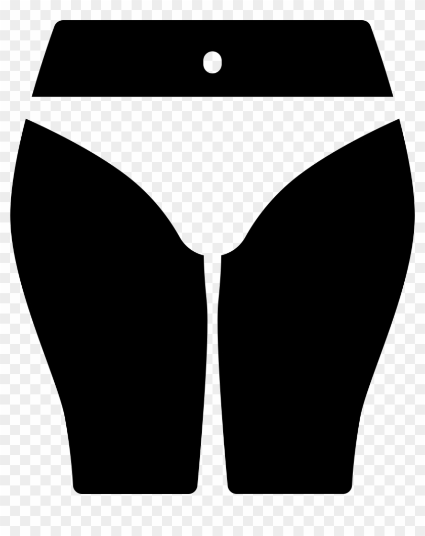 Png File - Underpants Clipart #848858