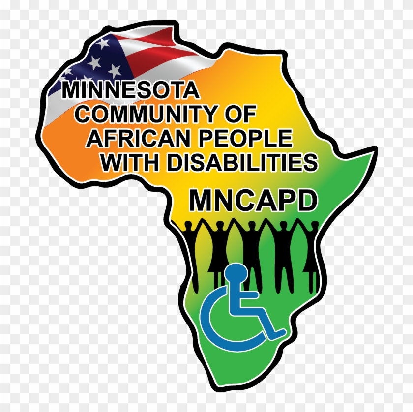 Lives Of People Clipart