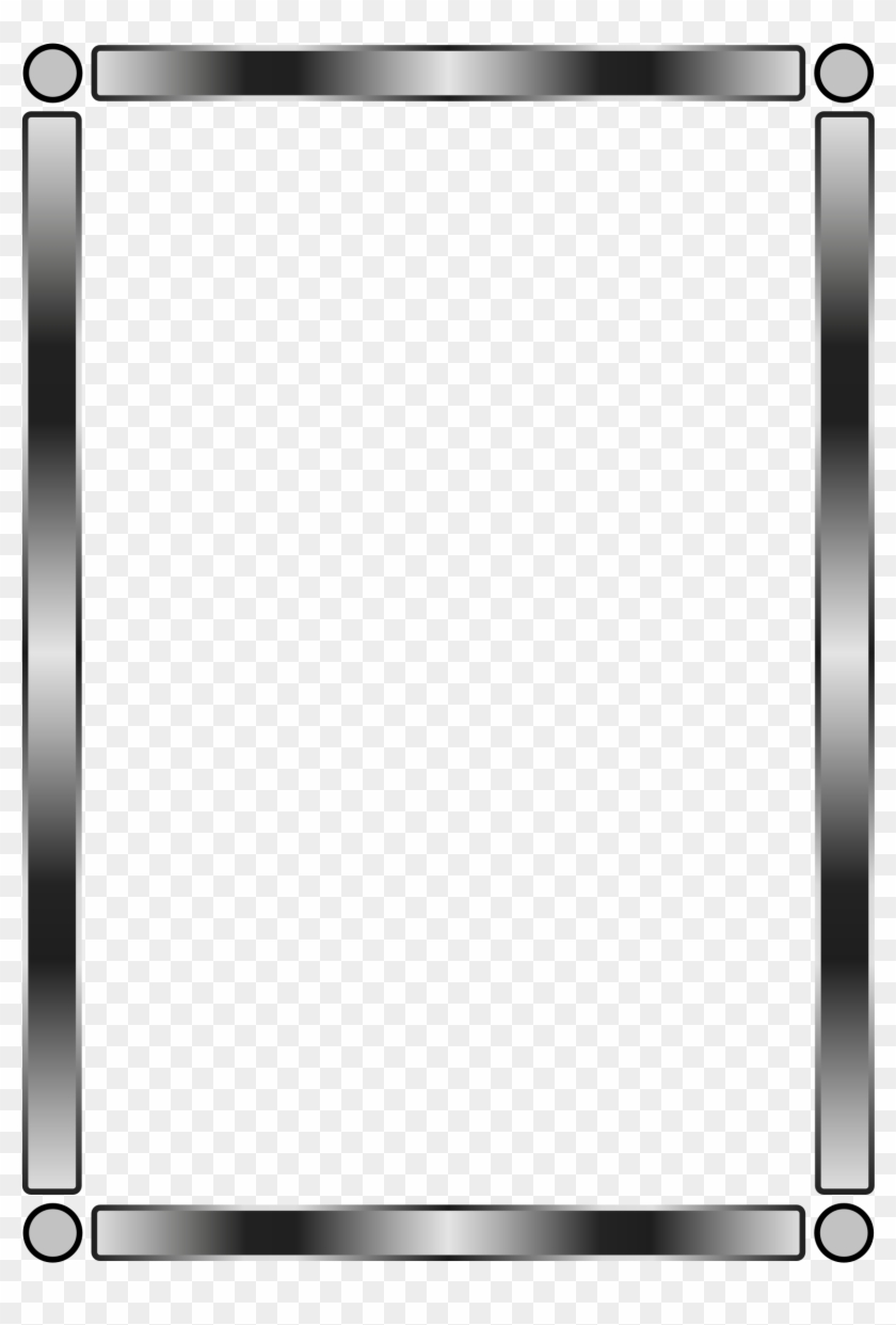 Big Image Clipart #848931