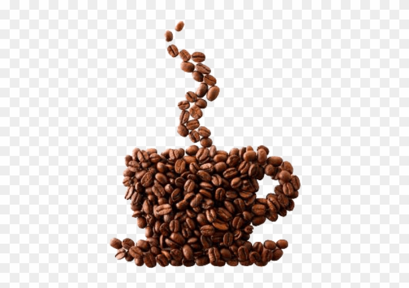 Free Png Download Coffee Beans Free Png Png Images - Coffee Beans Coffee Clipart #849017