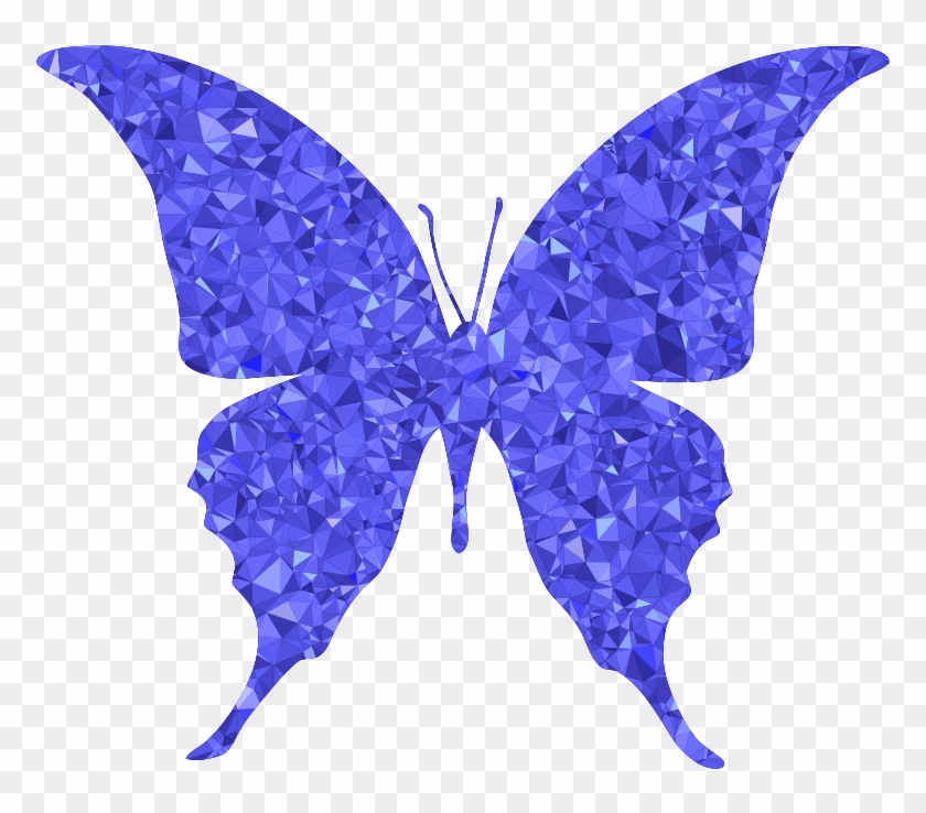 Medium Image Clipart #849065