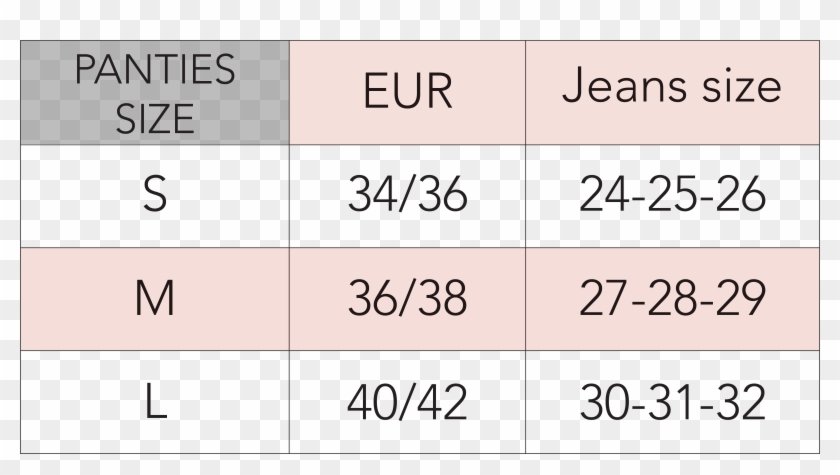 All Of Our Models Have A Flexible Sizing Because Of Clipart