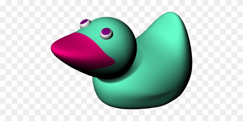 This Entry Was Posted In - Duck Clipart