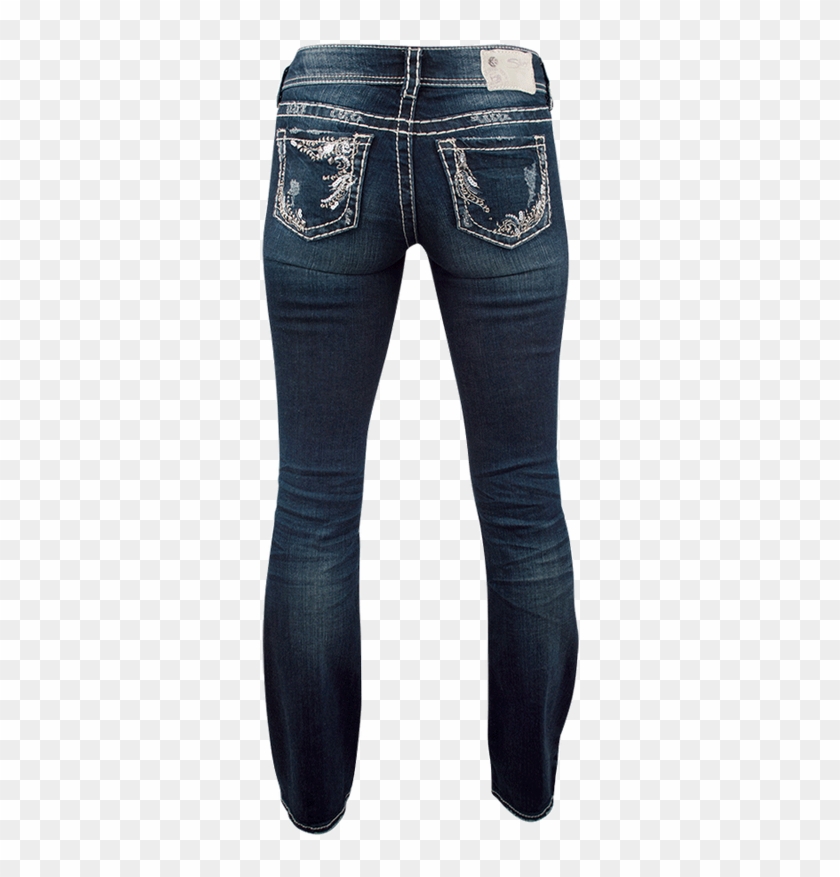 Pocket Clipart #849266