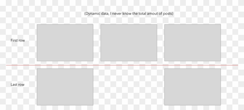 Grid - Monochrome Clipart