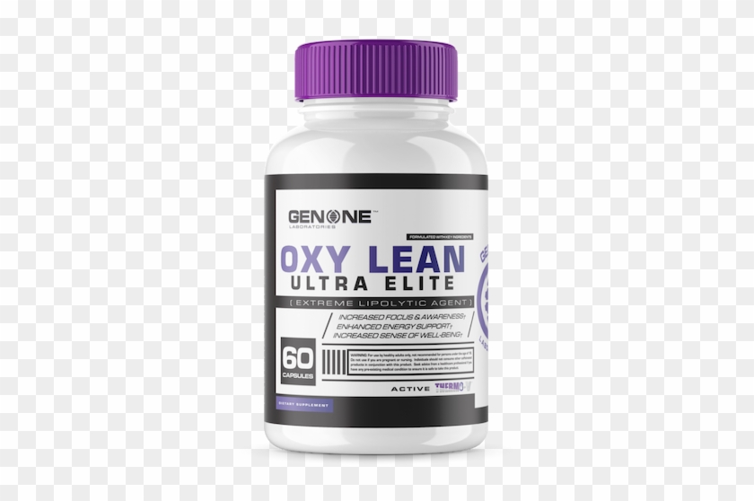 30 Day Maximum Weight Loss And Tone System Free Sns - Grape Clipart #849327