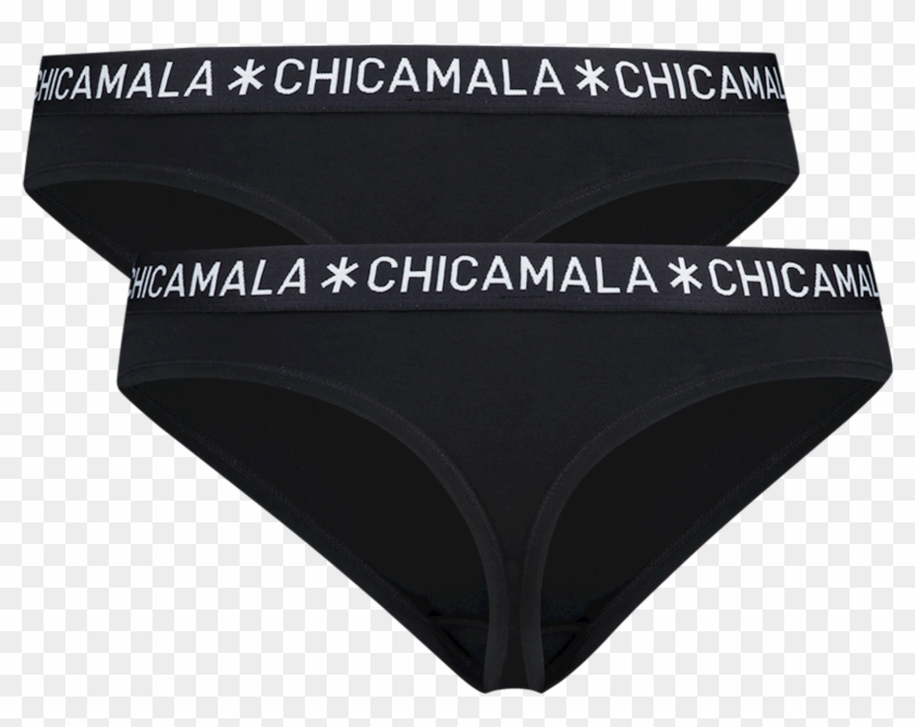 1920 X 1920 1 - Panties Clipart #849357