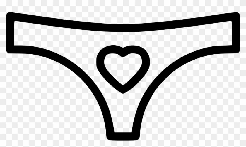 Png File Svg - Heart Clipart #849392