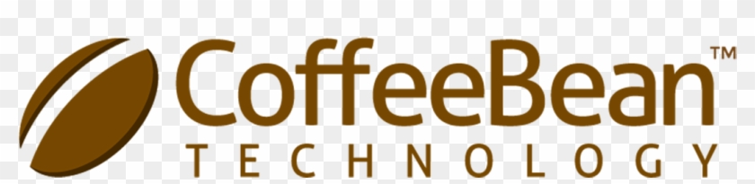 Graphic Design Clipart #849459