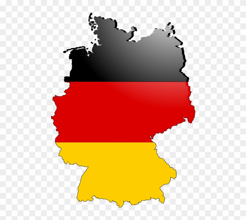 Outline-1510150 960 Clipart #849550