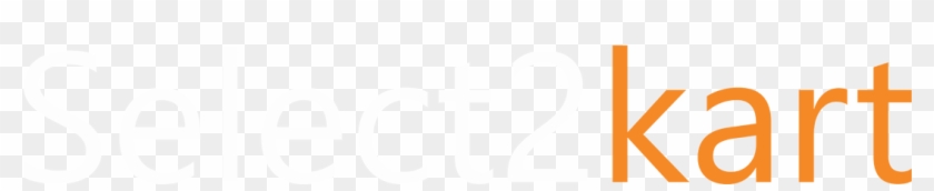 Select2kart - Graphics Clipart #849551