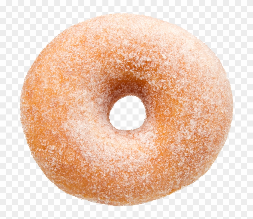 Donuts Png Stock Photo - Bagel Clipart #849552