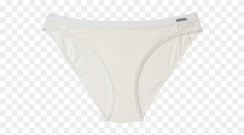 Undergarment Clipart