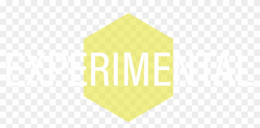 Coffee Is Complicated - Graphic Design Clipart