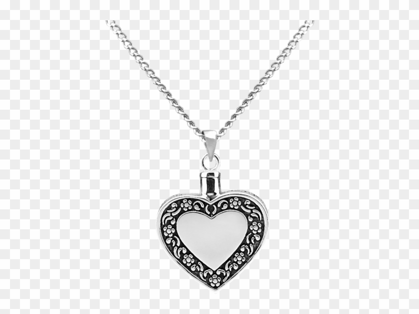 Home - Chain Clipart #849703