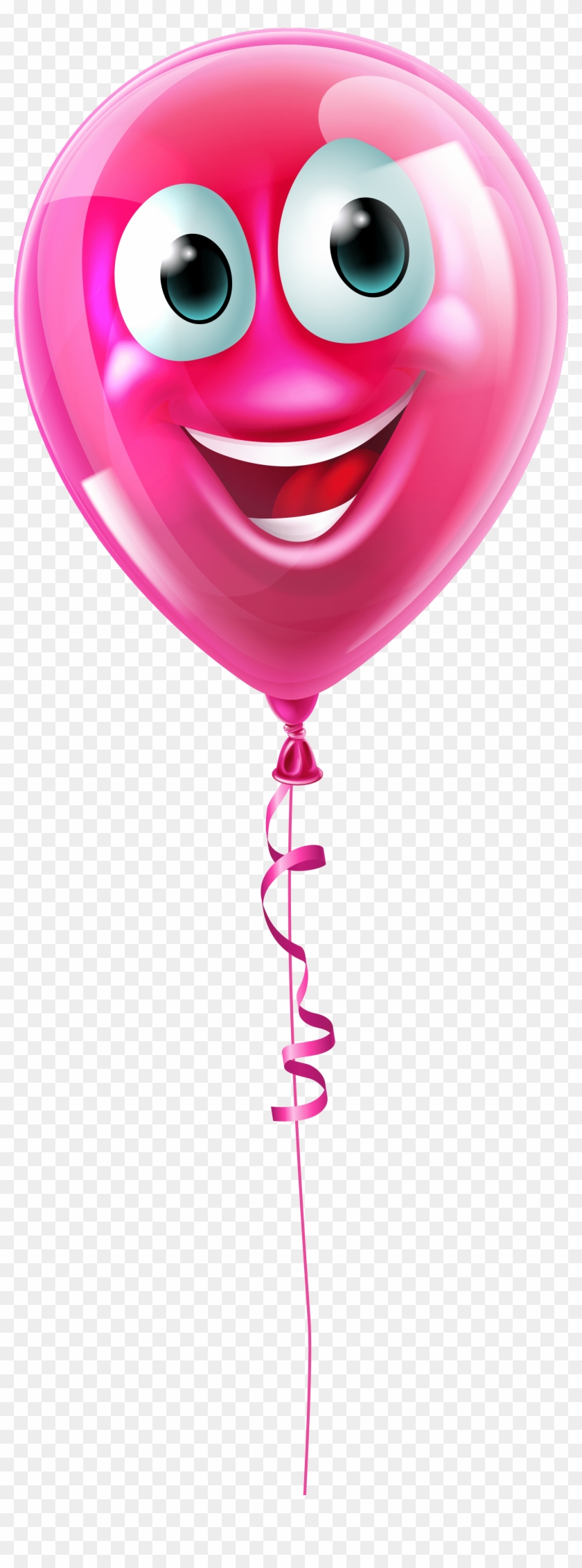 Silver Border Png Clipart #849775