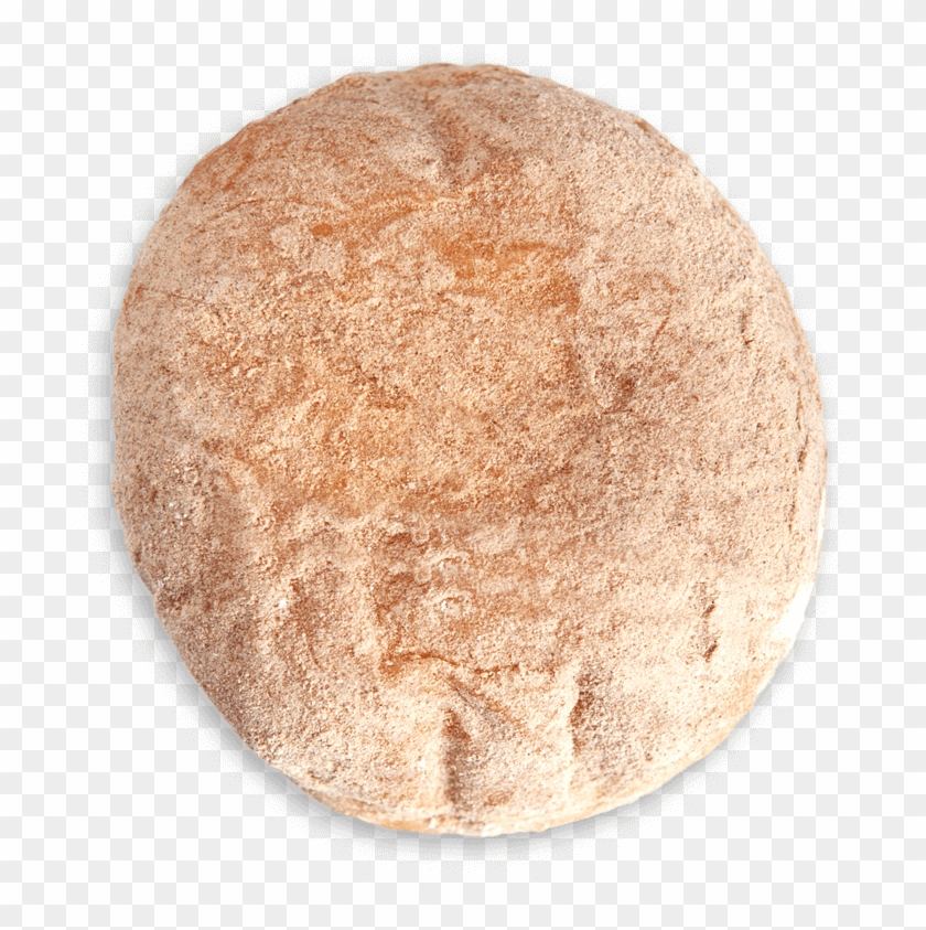 Featured Donut - Sourdough Clipart #849831