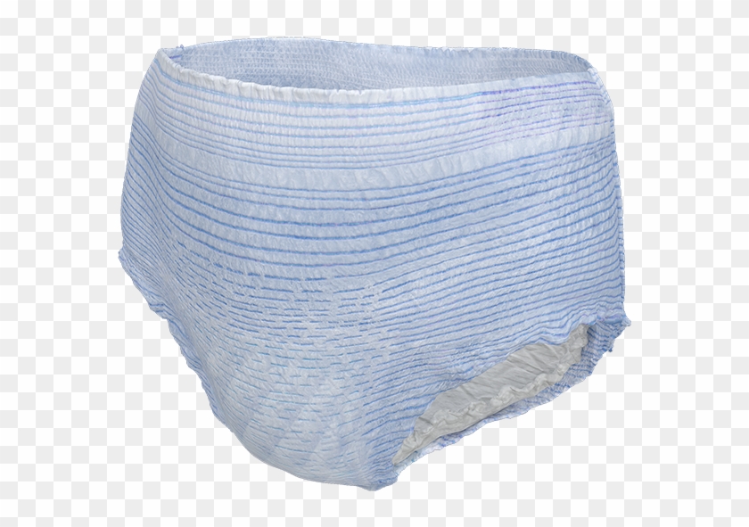 Alyne Underwear For Men Product Image - Alyne Men Clipart #850001