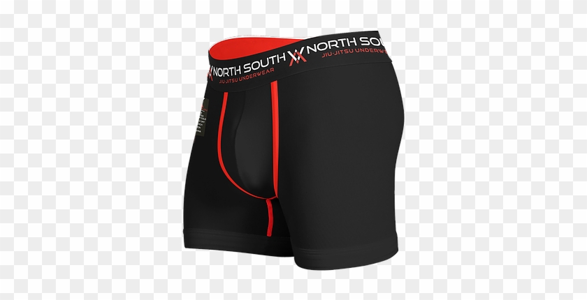 Features - - Underpants Clipart #850037