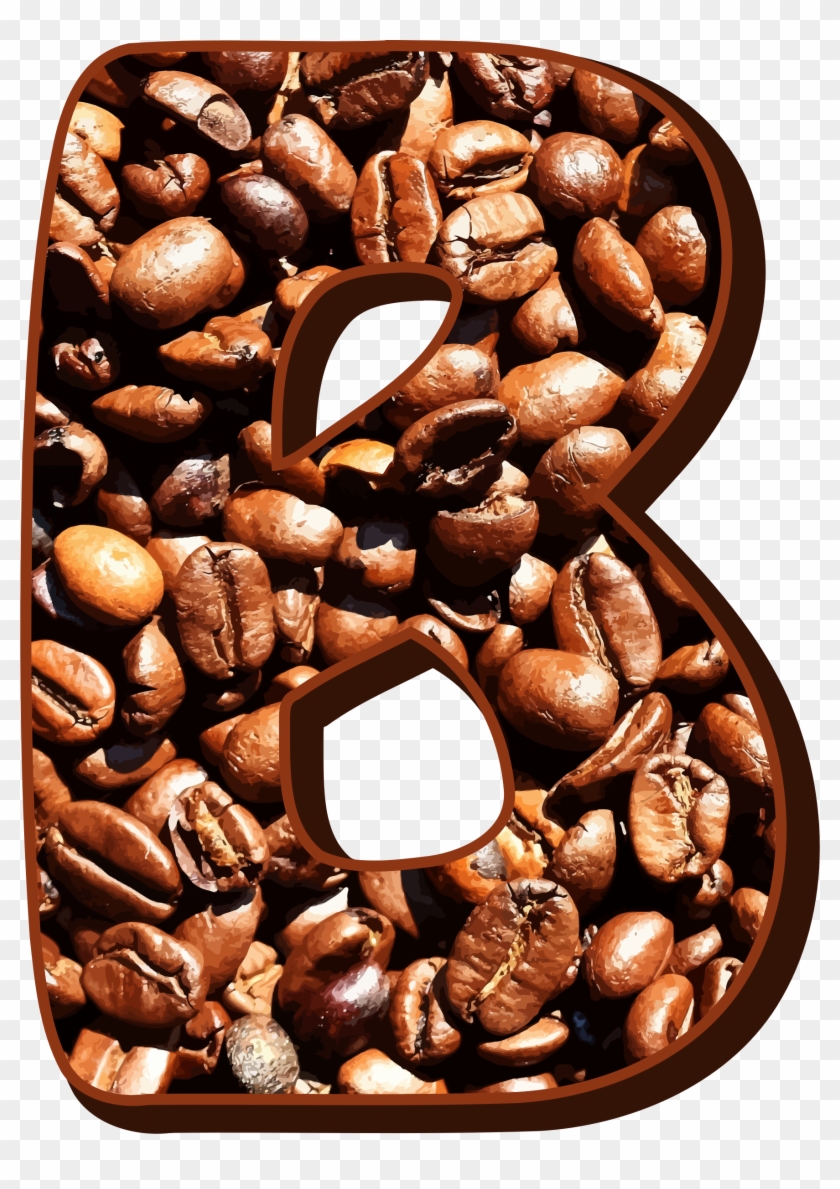 Big Image Clipart #850072