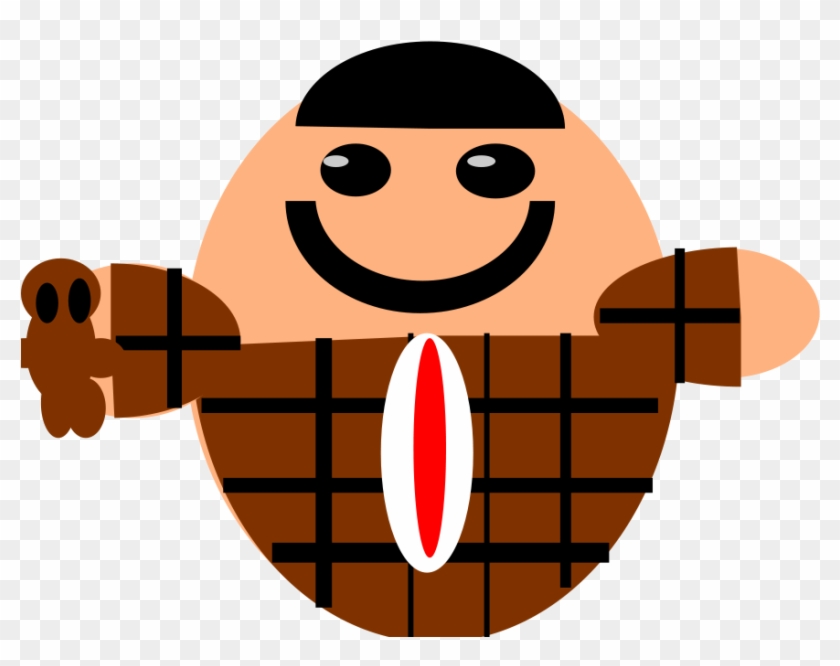 Coffee Clipart #850115