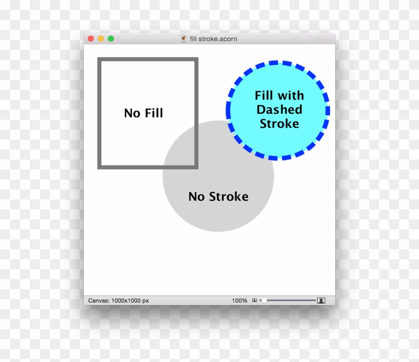 Screen Shot 2015 06 11 At - Схема Стоунхенджа Clipart