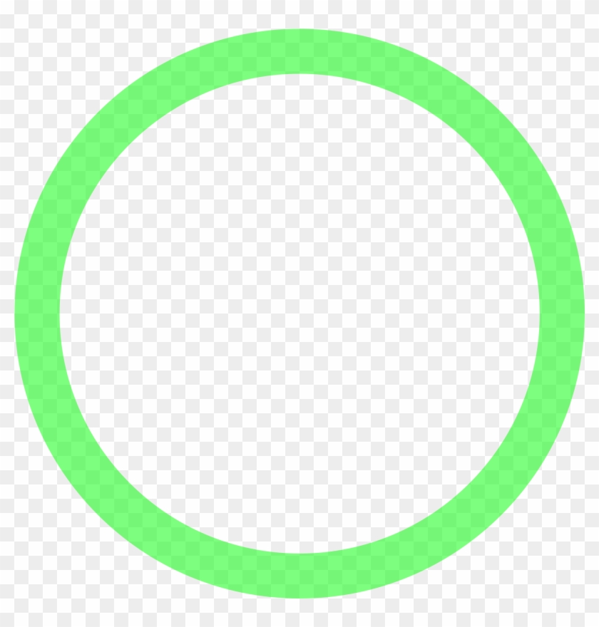 Open Clipart #850246