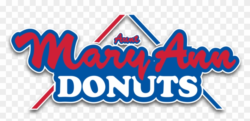 Buy A Dozen Donuts, Get A Half Dozen Free Clipart #850274