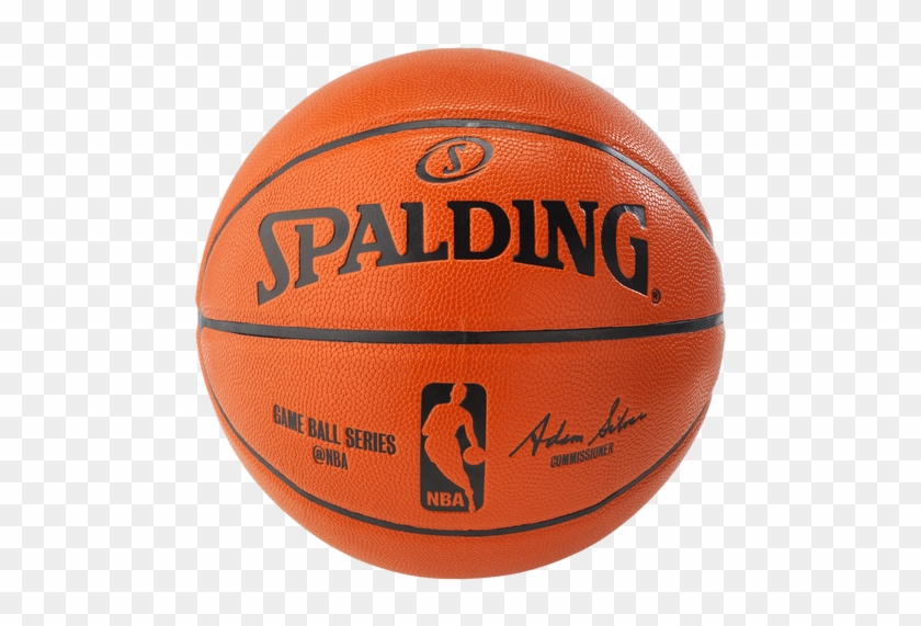 555 X 689 8 - Nba Replica Basketball Clipart