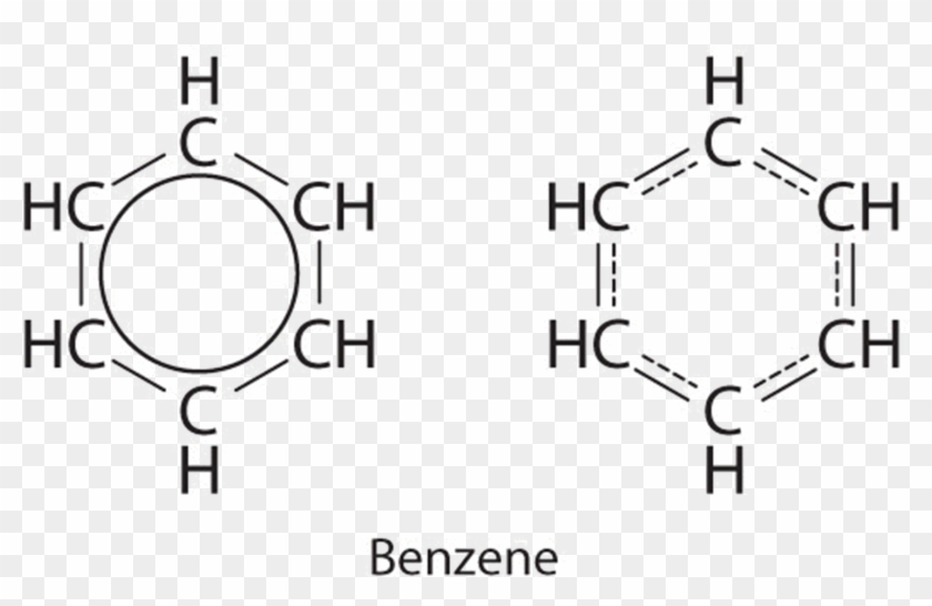 8 - 6 - 4 - Acido Alfa Cetoglutarico Clipart #850332