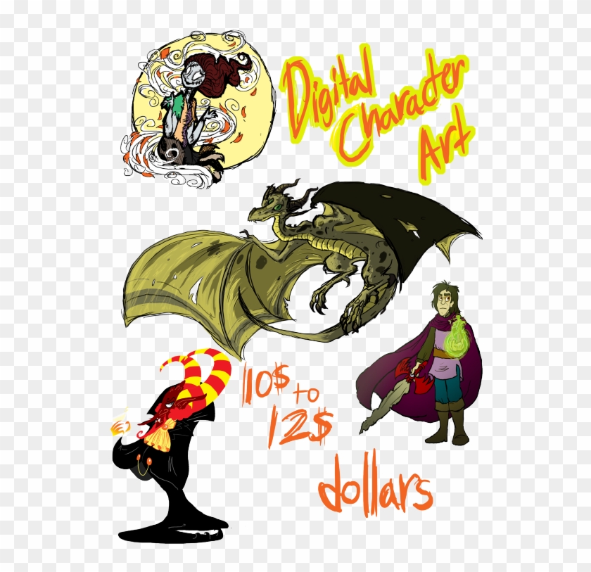 Nightmare Before Christmas Clipart - Cartoon - Png Download #850333