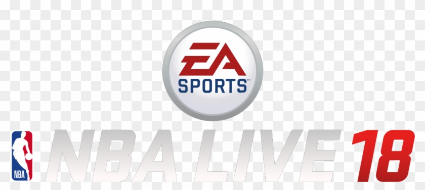 Nba Live - Fifa 11 Clipart #850359