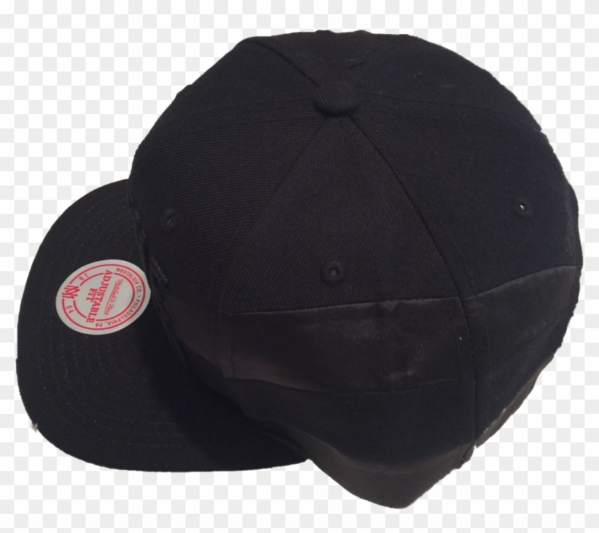 Toronto Raptors Logo Nba Basketball Mitchell & Ness Clipart