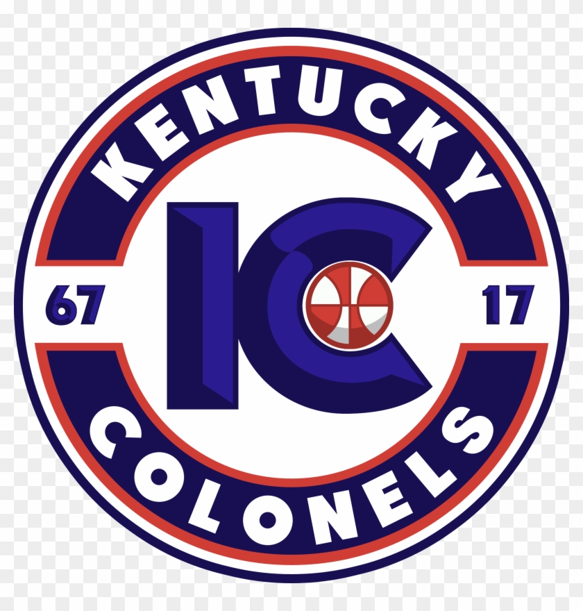 Nba Png - Erberts And Gerberts Logo Clipart