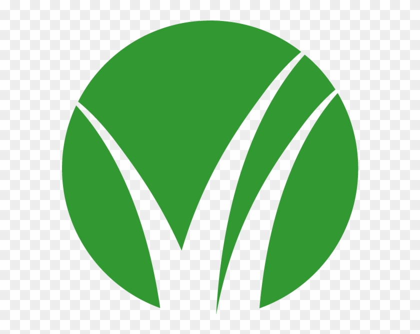 Bug In Green - Better Homes And Gardens Go Realty Clipart