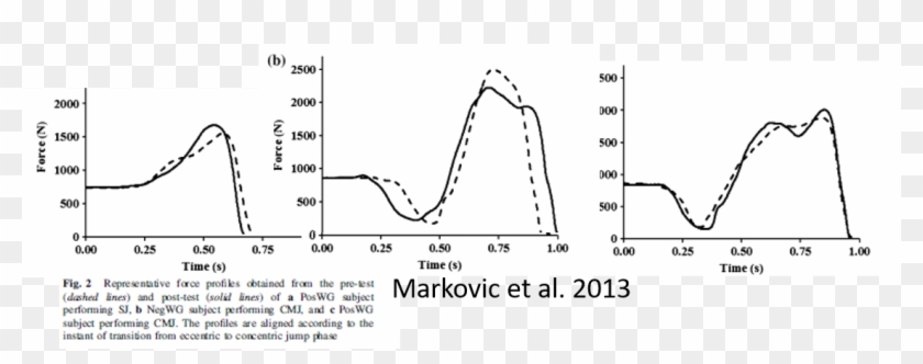 16 Dec - Taniya Name Meaning Clipart