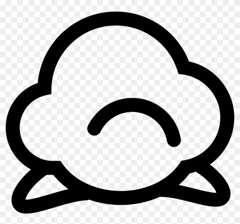 Png File Svg Clipart