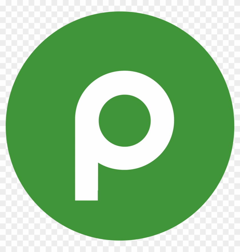 Publix Workplaces In Retail Png Logo - Publix Logo And Beats Logo Clipart #851037