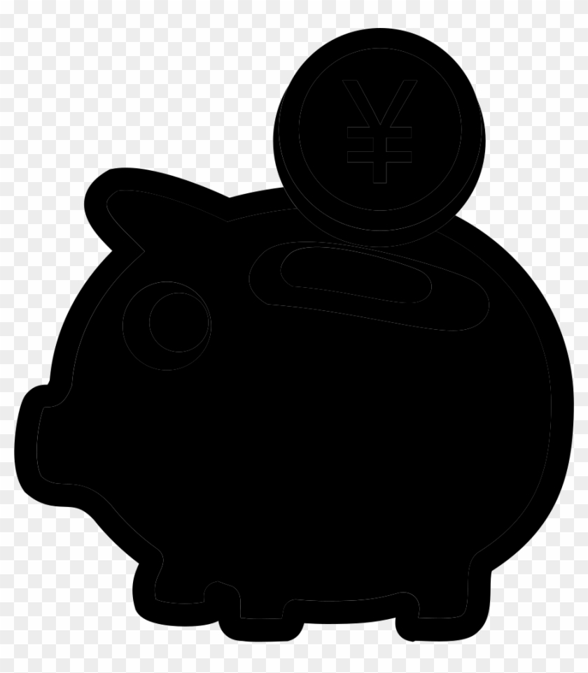 Png File Svg - Circle Clipart #851191