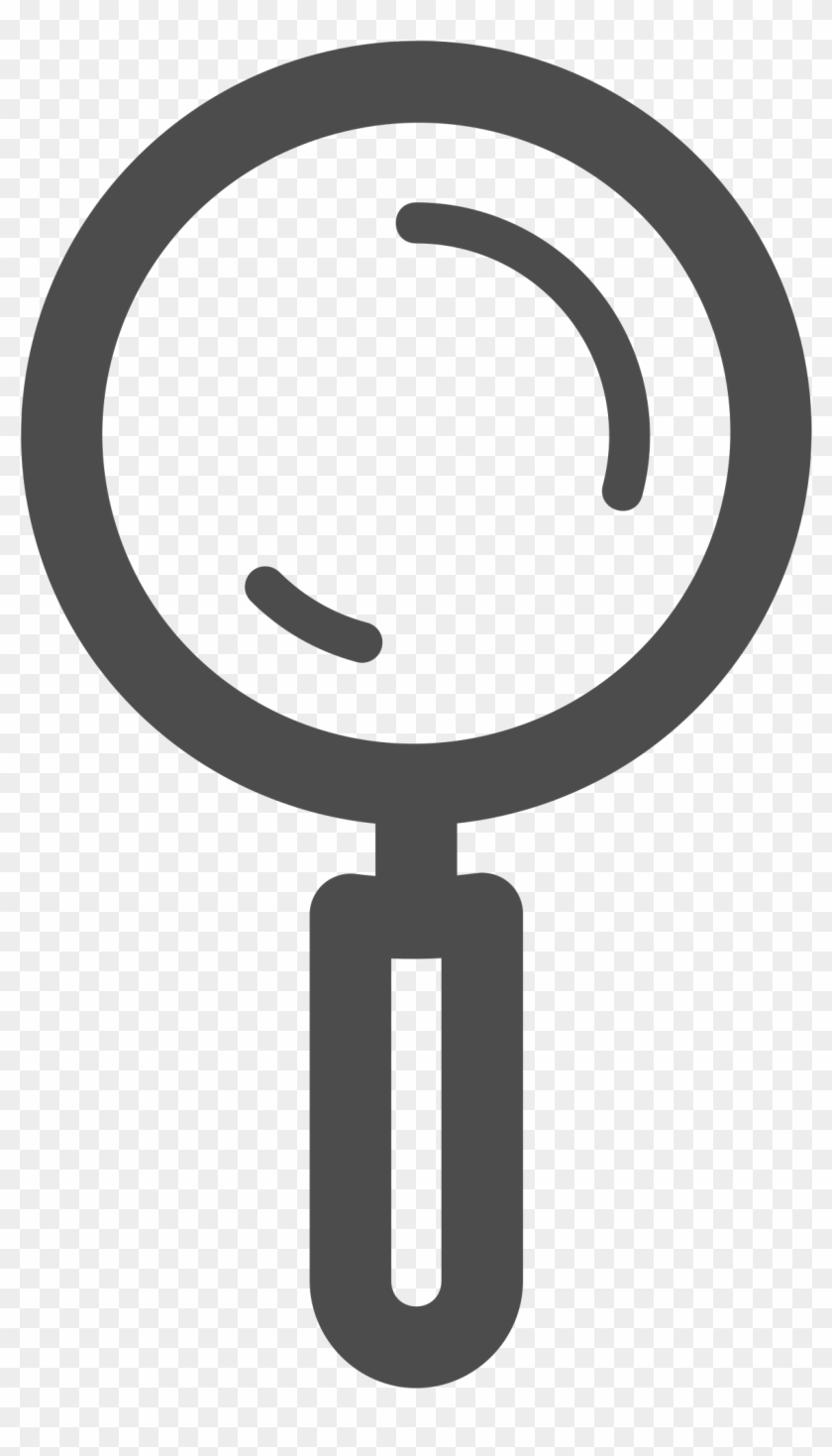 Vector Library Download - Circle Clipart #851212