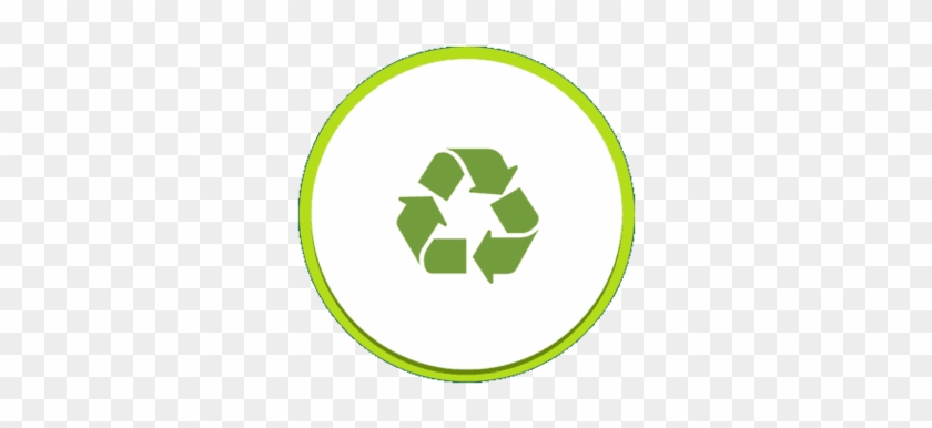 Https - //www - Vaillant - Com/media Master/global - Recycle Clipart