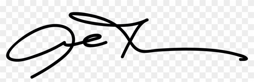 Allen Iverson - Allen Iverson Signature Png Clipart